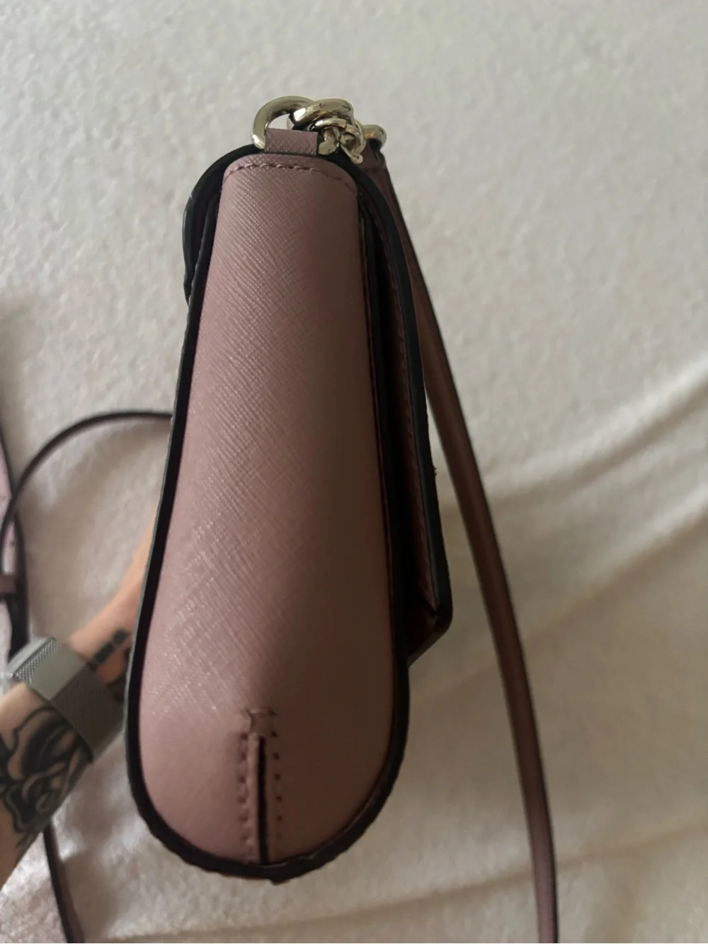 Kate Spade Crossbody bag